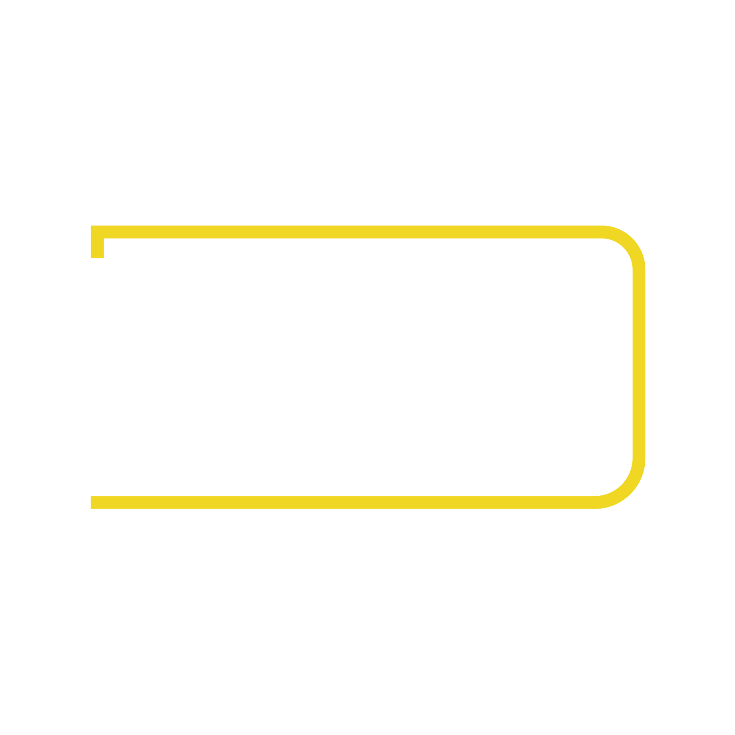 The Bus logo
