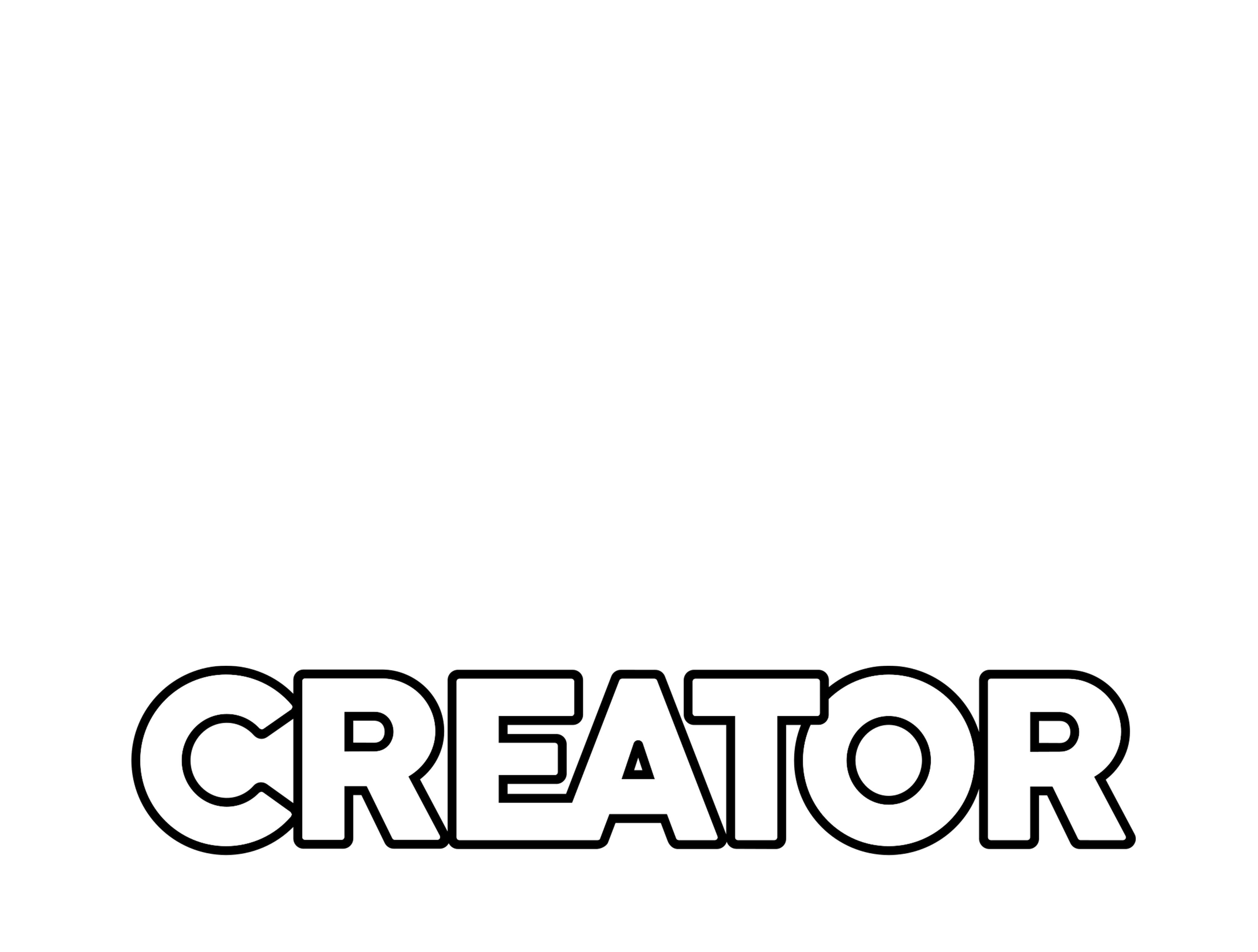 TML Creator logo